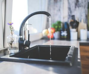About Sewer Line Replacement Groesbeck, TX